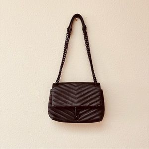 Rebecca Minkoff Edie Crossbody